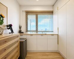 Eight Riversuites (D12), Condominium #574477881
